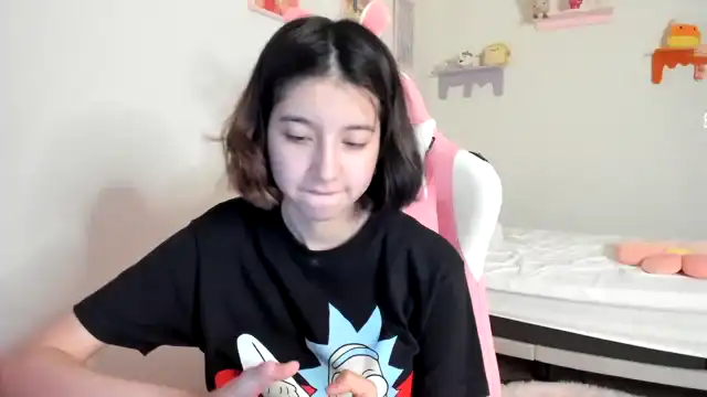 Cherrycute666 – MyfreecamsLive Video Recording – 2025 06-20 04:20:15