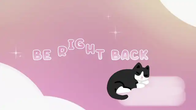 Kitty – MyfreecamsLive Video Recording – 2024 12-23 17:41:54
