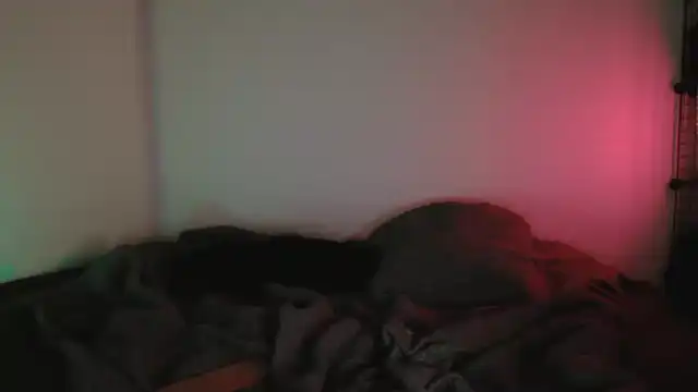 Roomtoavoid – MyfreecamsLive Video Recording – 2025 04-17 08:10:26