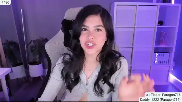 Rorriegomez – MyfreecamsLive Video Recording – 2025 04-28 01:39:52