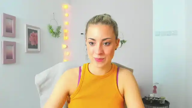 Gia_lopez18 – MyfreecamsLive Video Recording – 2024 05-14 16:05:41