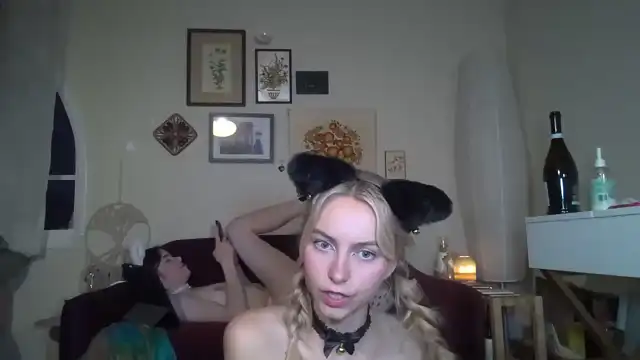 Mimicarr – MyfreecamsLive Video Recording – 2025 02-28 00:21:28