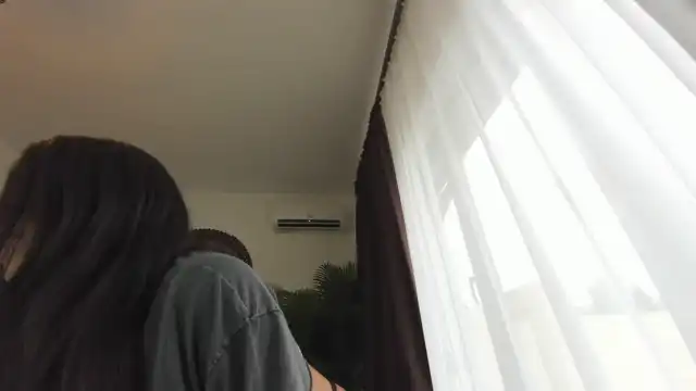 Annabelllle – MyfreecamsLive Video Recording – 2025 05-14 21:32:29