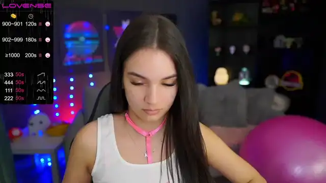 Kylie_quinn – MyfreecamsLive Video Recording – 2025 04-27 02:24:38