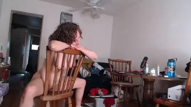 Trolloptaylor – MyfreecamsLive Video Recording – 2024 09-07 01:46:60
