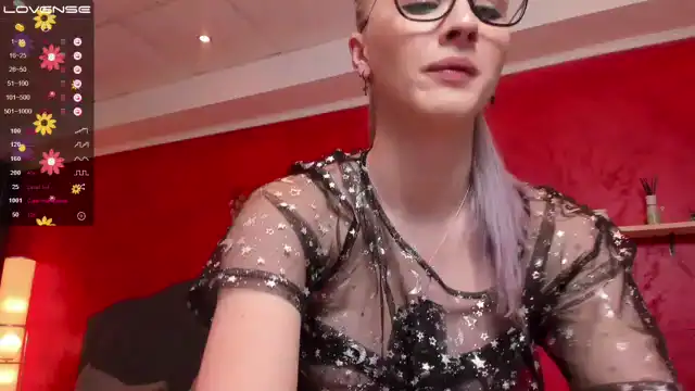 Heysiry – MyfreecamsLive Video Recording – 2025 01-02 24:52:36