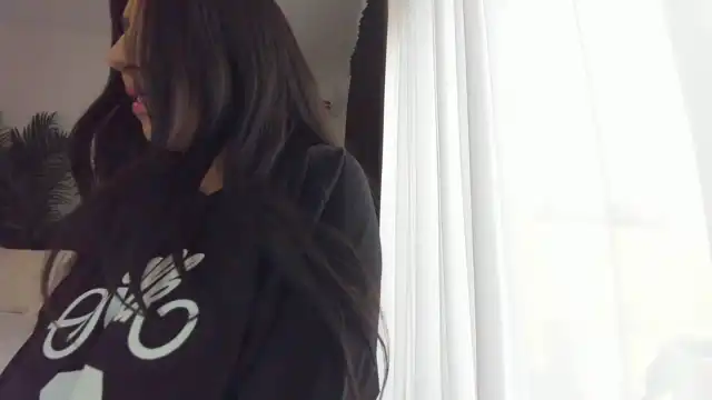 Annabelllle – MyfreecamsLive Video Recording – 2025 04-19 02:33:35