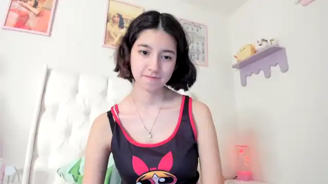 Cherrycute666 – MyfreecamsLive Video Recording – 2025 04-07 17:38:04