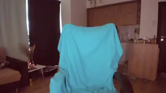 Coolelissa – MyfreecamsLive Video Recording – 2024 09-06 22:54:43