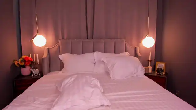 Gigi_goodgirl – MyfreecamsLive Video Recording – 2025 03-27 02:60:41