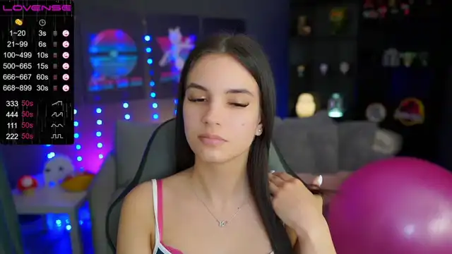 Kylie_quinn – MyfreecamsLive Video Recording – 2025 05-03 04:09:06