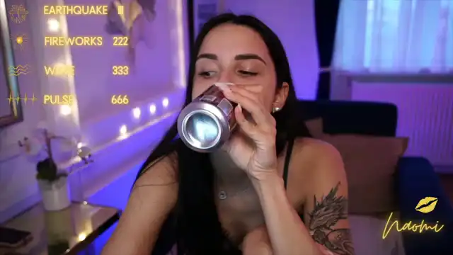 Cinnabellee – MyfreecamsLive Video Recording – 2025 04-01 24:33:00