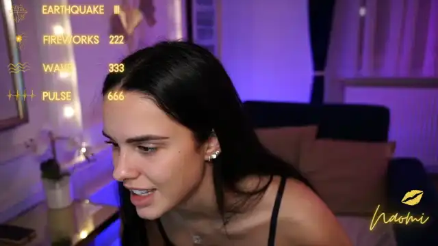 Cinnabellee – MyfreecamsLive Video Recording – 2025 04-12 24:04:47
