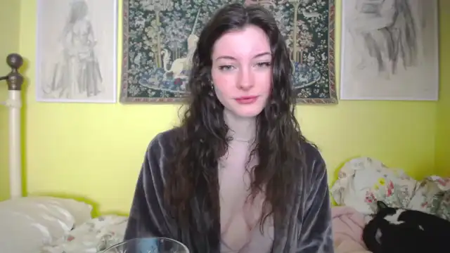 Viola__ – MyfreecamsLive Video Recording – 2025 04-23 15:49:03