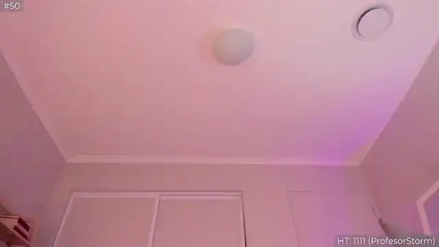 Anditastorm – MyfreecamsLive Video Recording – 2025 05-13 05:59:27