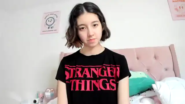Cherrycute666 – MyfreecamsLive Video Recording – 2025 05-01 01:19:24