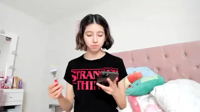 Cherrycute666 – MyfreecamsLive Video Recording – 2024 06-29 12:22:13