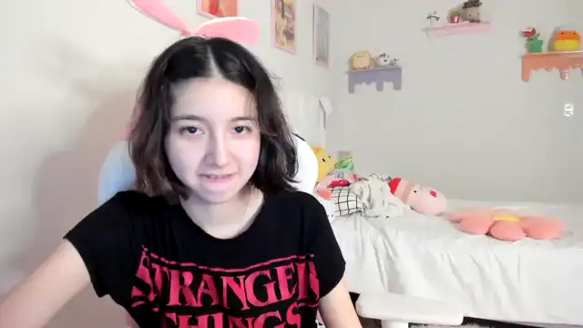 Cherrycute666 – MyfreecamsLive Video Recording – 2024 08-23 10:33:32