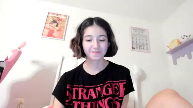 Cherrycute666 – MyfreecamsLive Video Recording – 2025 04-23 14:07:41