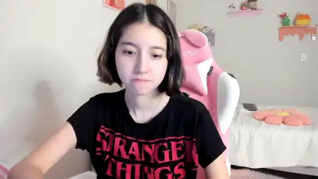 Cherrycute666 – MyfreecamsLive Video Recording – 2025 03-25 09:15:17