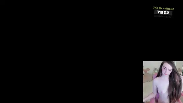 Kitty – MyfreecamsLive Video Recording – 2025 01-22 03:53:54
