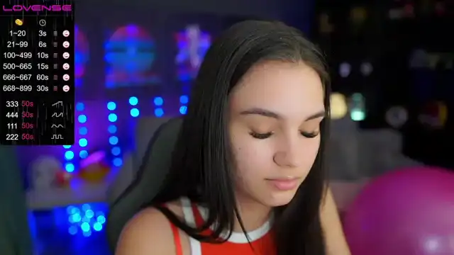 Kylie_quinn – MyfreecamsLive Video Recording – 2025 01-05 24:11:24