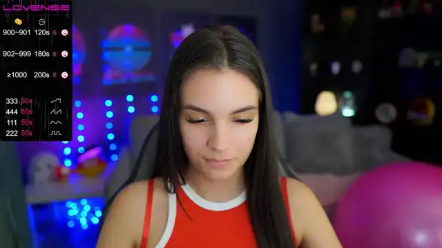 Kylie_quinn – MyfreecamsLive Video Recording – 2025 06-02 02:29:55