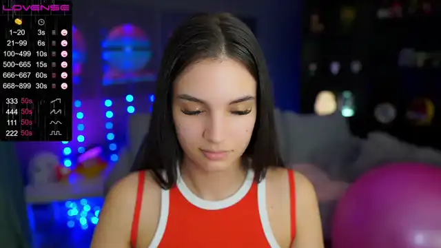 Kylie_quinn – MyfreecamsLive Video Recording – 2025 03-24 09:46:44
