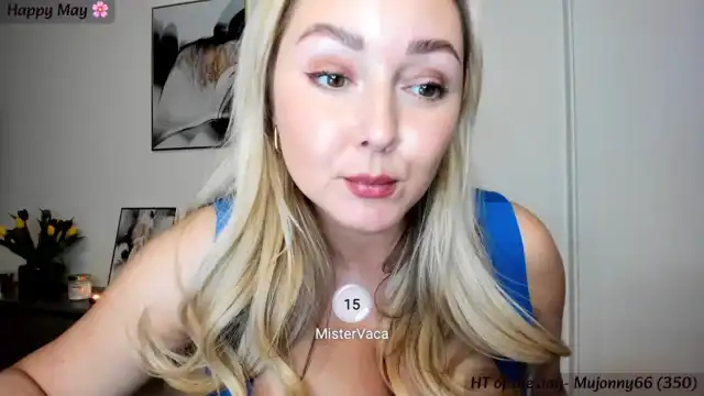 Mi_ha – MyfreecamsLive Video Recording – 2025 01-21 00:24:58