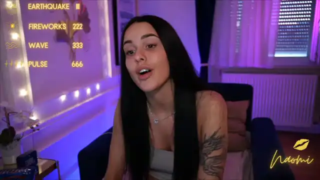 Cinnabellee – MyfreecamsLive Video Recording – 2025 05-24 05:01:26