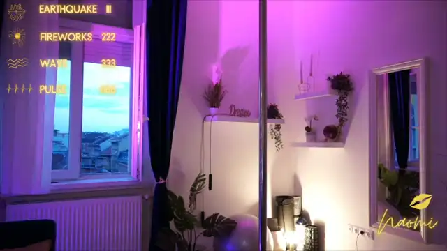 Cinnabellee – MyfreecamsLive Video Recording – 2025 05-14 20:53:35