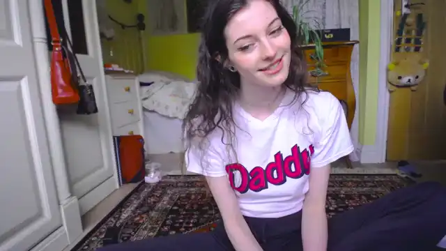 Viola__ – MyfreecamsLive Video Recording – 2025 03-03 11:28:29