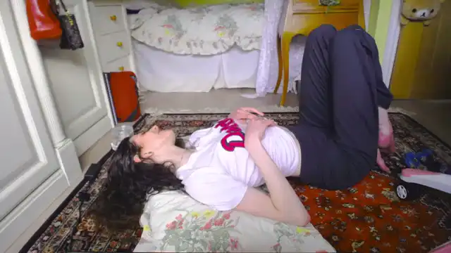 Viola__ – MyfreecamsLive Video Recording – 2025 03-05 03:40:14