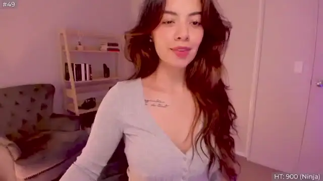 Anditastorm – MyfreecamsLive Video Recording – 2024 09-23 15:22:07