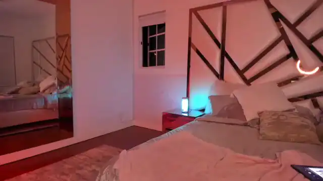 Andremontoyaa – MyfreecamsLive Video Recording – 2025 02-14 06:47:44