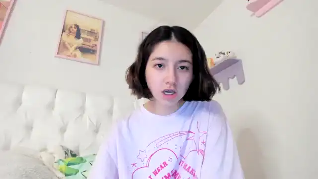 Cherrycute666 – MyfreecamsLive Video Recording – 2024 01-14 08:37:50