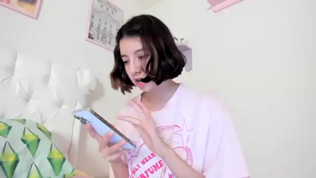 Cherrycute666 – MyfreecamsLive Video Recording – 2025 01-04 06:04:13