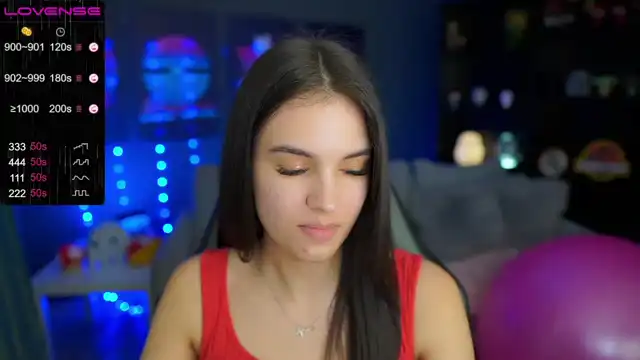 Kylie_quinn – MyfreecamsLive Video Recording – 2025 04-02 15:32:45