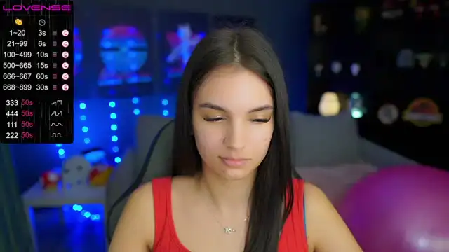 Kylie_quinn – MyfreecamsLive Video Recording – 2025 02-18 18:41:33