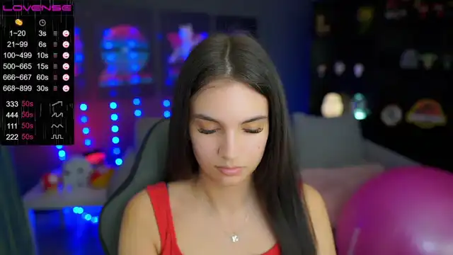 Kylie_quinn – MyfreecamsLive Video Recording – 2025 05-18 05:24:10
