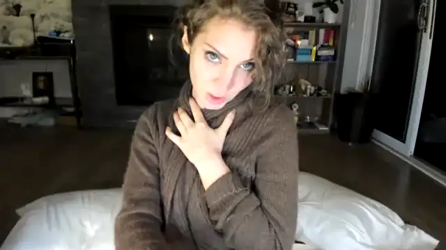 Laurel – MyfreecamsLive Video Recording – 2025 02-19 05:30:28