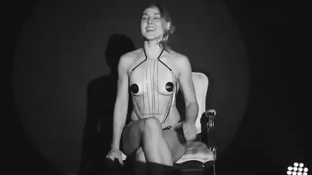 Rocknrose – MyfreecamsLive Video Recording – 2024 03-11 10:14:19
