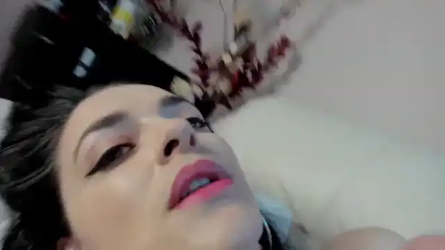 Savannahmay – MyfreecamsLive Video Recording – 2025 04-06 13:45:05
