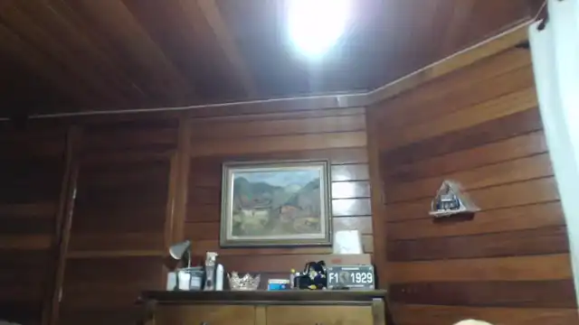 Misssweetteen – MyfreecamsLive Video Recording – 2024 10-16 23:47:58