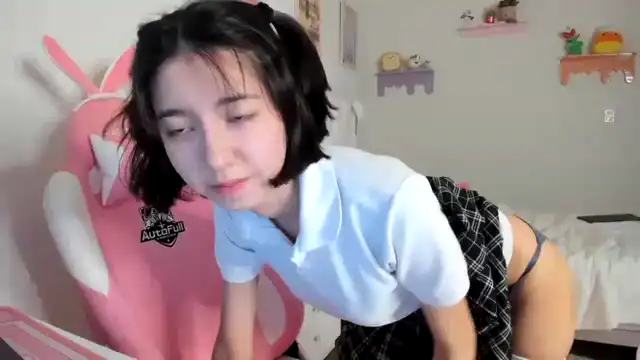 Cherrycute666 – MyfreecamsLive Video Recording – 2024 07-14 08:20:14