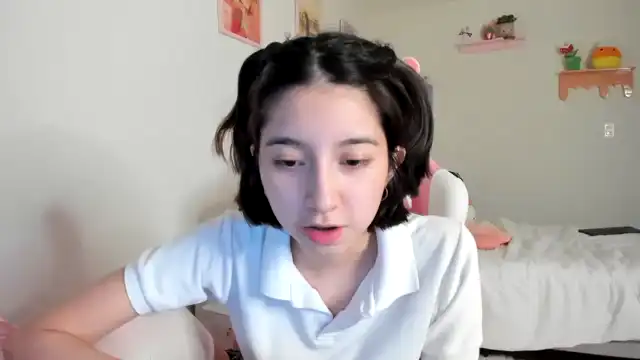 Cherrycute666 – MyfreecamsLive Video Recording – 2025 01-19 09:34:56