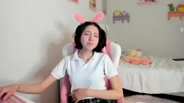 Cherrycute666 – MyfreecamsLive Video Recording – 2025 06-02 12:59:28