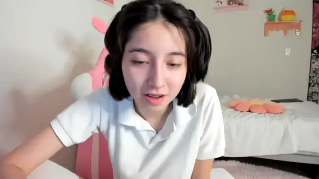 Cherrycute666 – MyfreecamsLive Video Recording – 2025 04-22 05:09:10