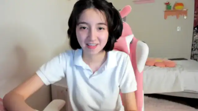Cherrycute666 – MyfreecamsLive Video Recording – 2025 03-24 18:28:07