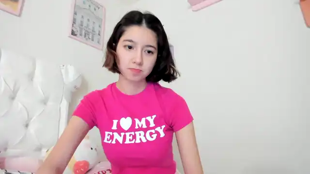 Cherrycute666 – MyfreecamsLive Video Recording – 2024 07-24 07:11:53